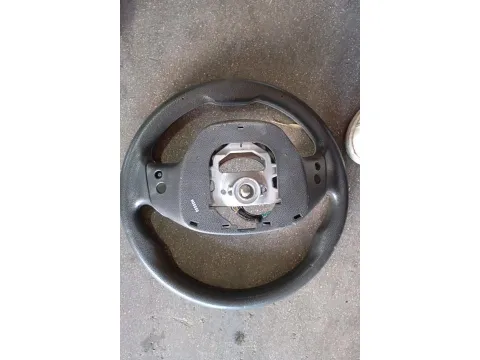 Σετ Αερόσακων Εμπρός (με Ταμπλό) για KIA PICANTO (2012 - 2017) *Γ* -  Σετ Αερόσακων Εμπρός (με Ταμπλό) για KIA PICANTO (2012 - 2017) *Γ* -