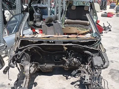Τροπέτο Εμπρός Κουφάρι για FIAT GRANDE PUNTO (2005 - 2008) (199) Hatchback - 3dr , Hatchback - 5dr *ΔΒ* Τροπέτο Εμπρός Κουφάρι για FIAT GRANDE PUNTO (2005 - 2008) (199) Hatchback - 3dr , Hatchback - 5dr *ΔΒ*
