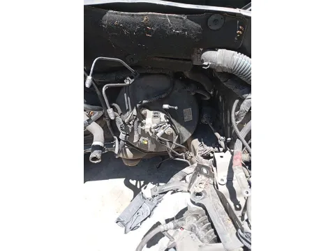 Τροπέτο Εμπρός Κουφάρι για FIAT GRANDE PUNTO (2005 - 2008) (199) Hatchback - 3dr , Hatchback - 5dr *ΔΒ* -  Τροπέτο Εμπρός Κουφάρι για FIAT GRANDE PUNTO (2005 - 2008) (199) Hatchback - 3dr , Hatchback - 5dr *ΔΒ* -