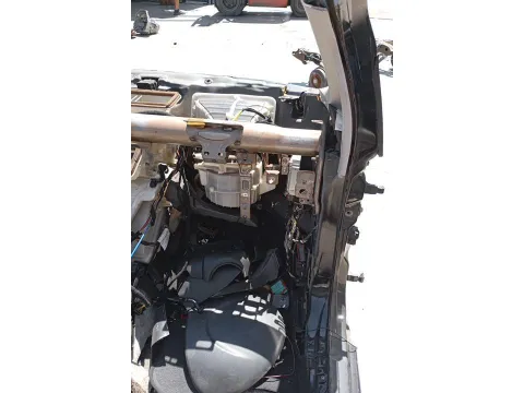 Τροπέτο Εμπρός Κουφάρι για FIAT GRANDE PUNTO (2005 - 2008) (199) Hatchback - 3dr , Hatchback - 5dr *ΔΒ* -  Τροπέτο Εμπρός Κουφάρι για FIAT GRANDE PUNTO (2005 - 2008) (199) Hatchback - 3dr , Hatchback - 5dr *ΔΒ* -