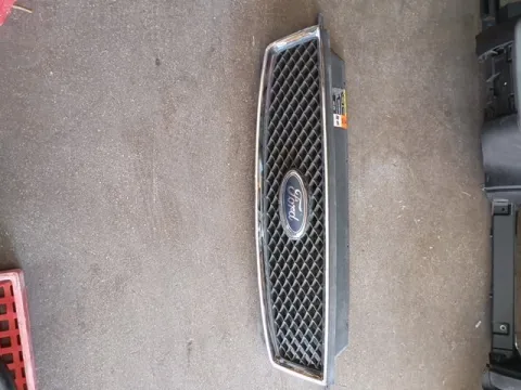 Μάσκα για FORD C-MAX (2003 - 2006) Mk1a (C214) MPV - ΠΟΛΥΜΟΡΦΙΚΑ - 5dr  Μάσκα για FORD C-MAX (2003 - 2006) Mk1a (C214) MPV - ΠΟΛΥΜΟΡΦΙΚΑ - 5dr