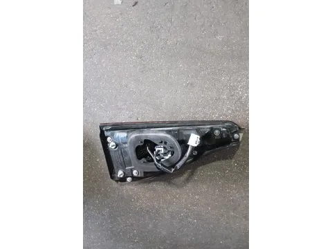 Φανάρι Πίσω Δεξί Καπού για TOYOTA COROLLA (2018 - ) (E210) Sedan - 4dr  -  Φανάρι Πίσω Δεξί Καπού για TOYOTA COROLLA (2018 - ) (E210) Sedan - 4dr  -