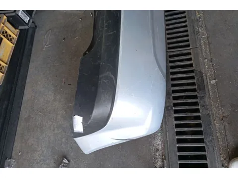 Προφυλακτήρας Πίσω για HYUNDAI GETZ (2006 - 2009 ) (TB)  -  Προφυλακτήρας Πίσω για HYUNDAI GETZ (2006 - 2009 ) (TB)  -