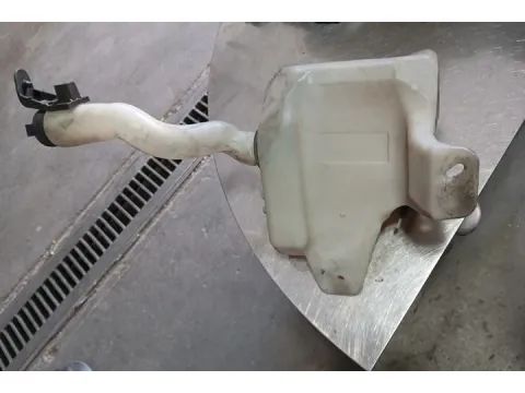 Δοχείο Υαλοκαθαριστήρων Με Μοτέρ για FIAT GRANDE PUNTO (2005 - 2008) (199) Hatchback - 3dr , Hatchback - 5dr  -  Δοχείο Υαλοκαθαριστήρων Με Μοτέρ για FIAT GRANDE PUNTO (2005 - 2008) (199) Hatchback - 3dr , Hatchback - 5dr  -