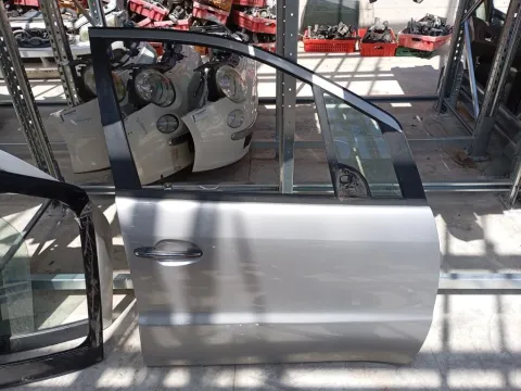 Πόρτα Εμπρός Δεξιά για MERCEDES A - CLASS (1997 - 2000) (W168) , (2001 - 2004) (W168)  Πόρτα Εμπρός Δεξιά για MERCEDES A - CLASS (1997 - 2000) (W168) , (2001 - 2004) (W168)