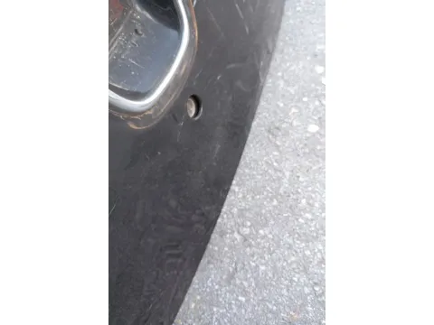 Πορτ-Μπαγκάζ για HYUNDAI i10 (2008 - 2011) Hatchback - 5dr *Γ* - 