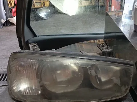 Φανάρι Εμπρός Δεξί Όχι Καθαρό για HYUNDAI ELANTRA (2000 - 2004) (XD)  Φανάρι Εμπρός Δεξί Όχι Καθαρό για HYUNDAI ELANTRA (2000 - 2004) (XD)
