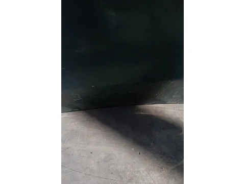 Πόρτα Πίσω Αριστερή Όχι Καθαρή για CITROEN SAXO (1999 - 2002) (S) Hatchback - 5dr *Γ* - 