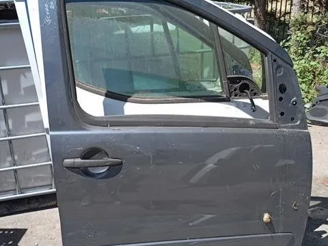Πόρτα Εμπρός Δεξιά για FIAT SCUDO (2007 - 2016) , PEUGEOT EXPERT (2007 - 2012) (VF3A) (VF3U) , CITROEN JUMPY (2007 - 2016) II *Γ* Πόρτα Εμπρός Δεξιά για FIAT SCUDO (2007 - 2016) , PEUGEOT EXPERT (2007 - 2012) (VF3A) (VF3U) , CITROEN JUMPY (2007 - 2016) II *Γ*