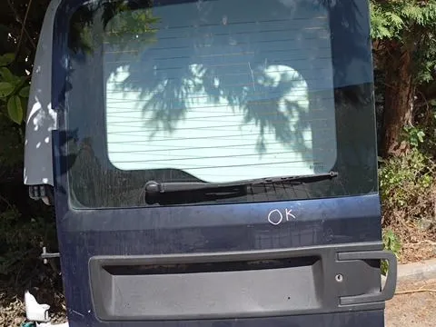 Πόρτα Πίσω Αριστερή για FIAT DOBLO (2010 - 2015) (152) Van Cargo , MPV ΠΟΛΥΜΟΡΦΙΚΑ 5dr Combi *Γ* Πόρτα Πίσω Αριστερή για FIAT DOBLO (2010 - 2015) (152) Van Cargo , MPV ΠΟΛΥΜΟΡΦΙΚΑ 5dr Combi *Γ*