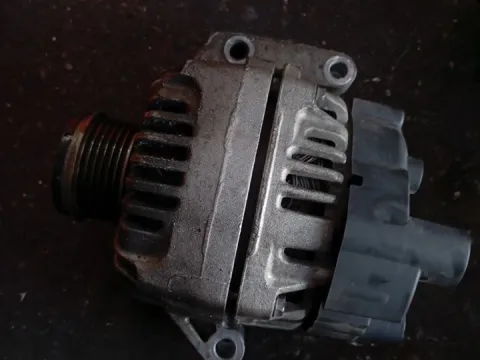 Δυναμό - Εναλλάκτης για FIAT GRANDE PUNTO (2008 - 2012) (199) 1300 Diesel (199A9.000) Multijet 75hp  Δυναμό - Εναλλάκτης για FIAT GRANDE PUNTO (2008 - 2012) (199) 1300 Diesel (199A9.000) Multijet 75hp