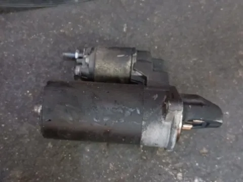 Μίζα για FIAT GRANDE PUNTO (2008 - 2012) (199) 1300 Diesel (199A9.000) Multijet 75hp  Μίζα για FIAT GRANDE PUNTO (2008 - 2012) (199) 1300 Diesel (199A9.000) Multijet 75hp