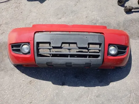 Μούρη (με καπό και φτερά) για FIAT PANDA (2004 - 2009 ) (169) Hatchback - 5dr 4x4 , (2009 - 2011 ) (169) *Γ* Μούρη (με καπό και φτερά) για FIAT PANDA (2004 - 2009 ) (169) Hatchback - 5dr 4x4 , (2009 - 2011 ) (169) *Γ*