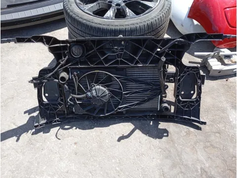 Μούρη (με καπό και φτερά) για FIAT PANDA (2004 - 2009 ) (169) Hatchback - 5dr 4x4 , (2009 - 2011 ) (169) *Γ* -  Μούρη (με καπό και φτερά) για FIAT PANDA (2004 - 2009 ) (169) Hatchback - 5dr 4x4 , (2009 - 2011 ) (169) *Γ* -