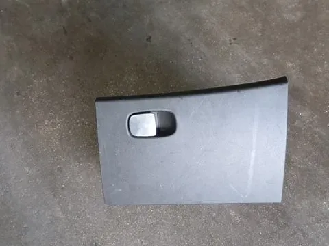 Ντουλαπάκι για FIAT 500 (2012 - ) (L) *Γ* Ντουλαπάκι για FIAT 500 (2012 - ) (L) *Γ*