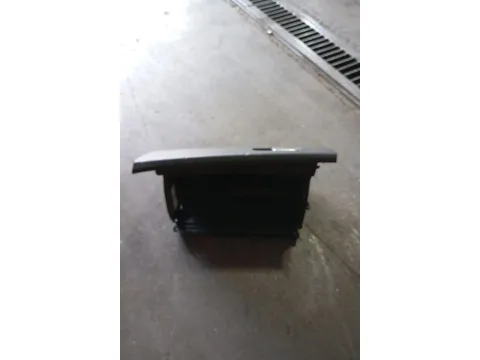 Ντουλαπάκι για FIAT 500 (2012 - ) (L) *Γ* -  Ντουλαπάκι για FIAT 500 (2012 - ) (L) *Γ* -