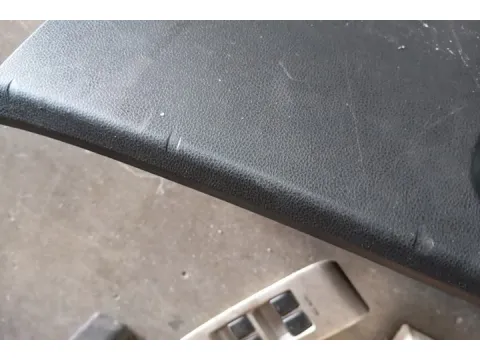 Ντουλαπάκι για FIAT 500 (2012 - ) (L) *Γ* -  Ντουλαπάκι για FIAT 500 (2012 - ) (L) *Γ* -