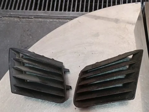 Σέτ Αεραγωγός Ταμπλό ST0700901  για SEAT IBIZA (2002 - 2006) (6LZ) Hatchback - 5dr , (2006 - 2008) (6LZ)  Σέτ Αεραγωγός Ταμπλό ST0700901  για SEAT IBIZA (2002 - 2006) (6LZ) Hatchback - 5dr , (2006 - 2008) (6LZ)