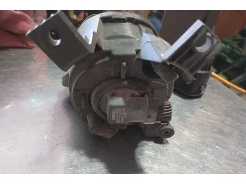 Προβολείς Ομίχλης Εμπρός Δεξιό 4462002R   για AUDI A4 (2005 - 2008) (8E) (8H)  -  Προβολείς Ομίχλης Εμπρός Δεξιό 4462002R   για AUDI A4 (2005 - 2008) (8E) (8H)  -