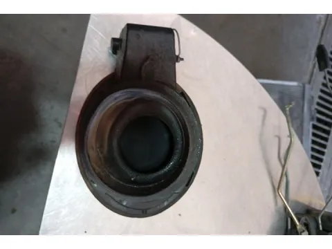 Πορτάκι Βενζίνης 51177069449  για BMW 1 Series (2004 - 2007) (E87) Hatchback - 5dr  - 