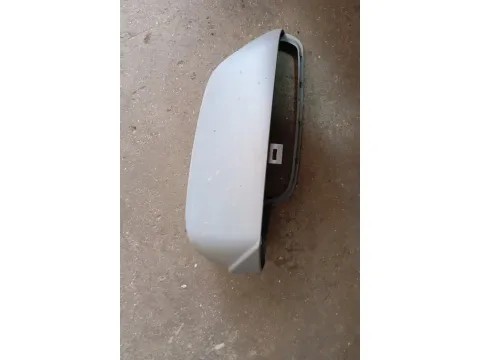 Καθρέπτης Εξωτερικός Καπάκι Αριστερό Ιμιτασιόν  για SKODA OCTAVIA (2004 - 2008) 5 (1Z3-5)  - 