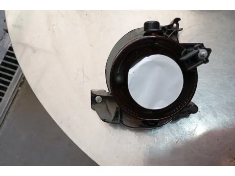 Προβολείς Ομίχλης Εμπρός Αριστερός για TOYOTA AVENSIS (2003 - 2006) (T250)  Ιμιτασιόν  -  Προβολείς Ομίχλης Εμπρός Αριστερός για TOYOTA AVENSIS (2003 - 2006) (T250)  Ιμιτασιόν  -