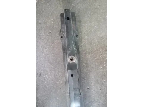 Τραβέρσα Προφυλακτήρα Πίσω για BMW X3 (2007 - 2011) (E83 F-L) SUV- ΕΚΤΟΣ ΔΡΟΜΟΥ - 5dr  -  Τραβέρσα Προφυλακτήρα Πίσω για BMW X3 (2007 - 2011) (E83 F-L) SUV- ΕΚΤΟΣ ΔΡΟΜΟΥ - 5dr  -