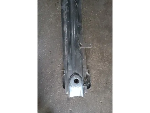 Τραβέρσα Προφυλακτήρα Εμπρός 3T0807109C για SKODA SUPERB (2008 - 2013) (3T4-5) Sedan - 4dr  -  Τραβέρσα Προφυλακτήρα Εμπρός 3T0807109C για SKODA SUPERB (2008 - 2013) (3T4-5) Sedan - 4dr  -