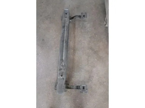 Μούρη (με καπό και φτερά)  για CITROEN C3 (2010 - 2014) Hatchback - 5dr  -  Μούρη (με καπό και φτερά)  για CITROEN C3 (2010 - 2014) Hatchback - 5dr  -