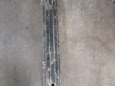 Τραβέρσα Προφυλακτήρα Εμπρός για HYUNDAI ACCENT (2003 - 2005) (CG) (LC2) Hatchback - 5dr , Sedan - 4dr , Hatchback - 3dr  Τραβέρσα Προφυλακτήρα Εμπρός για HYUNDAI ACCENT (2003 - 2005) (CG) (LC2) Hatchback - 5dr , Sedan - 4dr , Hatchback - 3dr