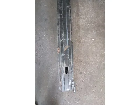 Τραβέρσα Προφυλακτήρα Εμπρός για HYUNDAI ACCENT (2003 - 2005) (CG) (LC2) Hatchback - 5dr , Sedan - 4dr , Hatchback - 3dr  -  Τραβέρσα Προφυλακτήρα Εμπρός για HYUNDAI ACCENT (2003 - 2005) (CG) (LC2) Hatchback - 5dr , Sedan - 4dr , Hatchback - 3dr  -
