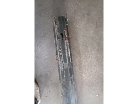 Τραβέρσα Προφυλακτήρα Εμπρός για HYUNDAI ACCENT (2003 - 2005) (CG) (LC2) Hatchback - 5dr , Sedan - 4dr , Hatchback - 3dr  -  Τραβέρσα Προφυλακτήρα Εμπρός για HYUNDAI ACCENT (2003 - 2005) (CG) (LC2) Hatchback - 5dr , Sedan - 4dr , Hatchback - 3dr  -
