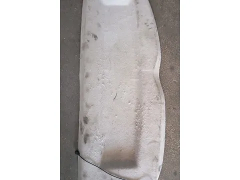 Εταζέρα Ελαττωματική 9648346577 για CITROEN C3 (2006 - 2010) (FC) -  Εταζέρα Ελαττωματική 9648346577 για CITROEN C3 (2006 - 2010) (FC) -