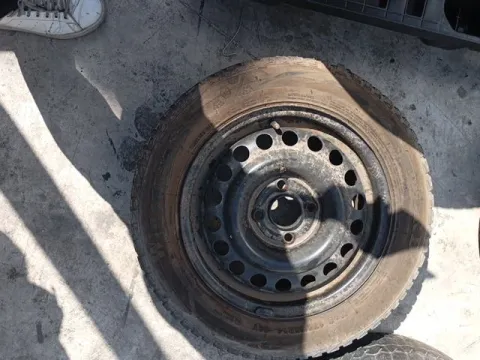 Ζαντολάστιχο 175/65R14 Nordexx για OPEL CORSA (1993 - 2000) B   *ΔΒ* Ζαντολάστιχο 175/65R14 Nordexx για OPEL CORSA (1993 - 2000) B   *ΔΒ*