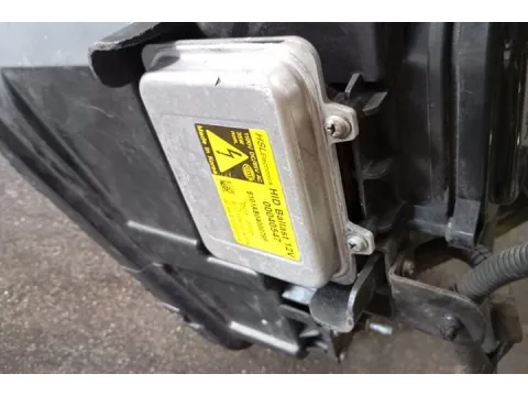 Φανάρι Εμπρός Δεξί Xenon  για OPEL ANTARA (2006 - 2010) SUV- ΕΚΤΟΣ ΔΡΟΜΟΥ - 5dr , (2011 - ) ( )  -  Φανάρι Εμπρός Δεξί Xenon  για OPEL ANTARA (2006 - 2010) SUV- ΕΚΤΟΣ ΔΡΟΜΟΥ - 5dr , (2011 - ) ( )  -