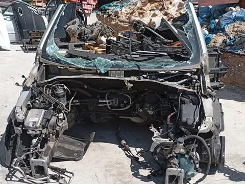 Τροπέτο Εμπρός Κουφάρι για FIAT GRANDE PUNTO (2005 - 2008) (199) *ΔΒ* Τροπέτο Εμπρός Κουφάρι για FIAT GRANDE PUNTO (2005 - 2008) (199) *ΔΒ*