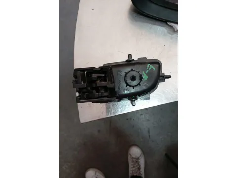 Πετούγια Πόρτας Εσωτερική Εμπρός Δεξιά για TOYOTA YARIS (2012 - 2014) ( ) Hatchback - 5dr , (2015 - 2017)  -  Πετούγια Πόρτας Εσωτερική Εμπρός Δεξιά για TOYOTA YARIS (2012 - 2014) ( ) Hatchback - 5dr , (2015 - 2017)  -