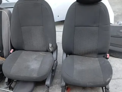 Καθίσματα Σετ Εμπρός Όχι Καθαρά  για MERCEDES A - CLASS (1997 - 2000) (W168) Hatchback - 5dr , (2001 - 2004) (W168)  *Νέα Γενιά* Καθίσματα Σετ Εμπρός Όχι Καθαρά  για MERCEDES A - CLASS (1997 - 2000) (W168) Hatchback - 5dr , (2001 - 2004) (W168)  *Νέα Γενιά*