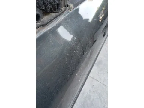 Πόρτα Αριστερή Δίπορτη για PEUGEOT 307 (2001 - 2005) (3A) (3C) Cabrio - Coupe 2dr , (2005 - 2008) *Γ* -  Πόρτα Αριστερή Δίπορτη για PEUGEOT 307 (2001 - 2005) (3A) (3C) Cabrio - Coupe 2dr , (2005 - 2008) *Γ* -