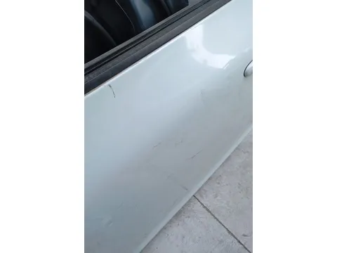 Πόρτα Εμπρός Αριστερή για NISSAN JUKE (2010 - 2014) (F15) SUV- ΕΚΤΟΣ ΔΡΟΜΟΥ - 5dr , (2014 - 2019) (F15) *Ε* -  Πόρτα Εμπρός Αριστερή για NISSAN JUKE (2010 - 2014) (F15) SUV- ΕΚΤΟΣ ΔΡΟΜΟΥ - 5dr , (2014 - 2019) (F15) *Ε* -