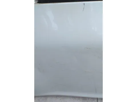 Πόρτα Εμπρός Αριστερή για NISSAN JUKE (2010 - 2014) (F15) SUV- ΕΚΤΟΣ ΔΡΟΜΟΥ - 5dr , (2014 - 2019) (F15) *Ε* -  Πόρτα Εμπρός Αριστερή για NISSAN JUKE (2010 - 2014) (F15) SUV- ΕΚΤΟΣ ΔΡΟΜΟΥ - 5dr , (2014 - 2019) (F15) *Ε* -
