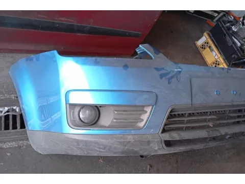 Προφυλακτήρας Εμπρός για FORD C-MAX (2003 - 2006) Mk1a (C214) MPV - ΠΟΛΥΜΟΡΦΙΚΑ - 5dr  -  Προφυλακτήρας Εμπρός για FORD C-MAX (2003 - 2006) Mk1a (C214) MPV - ΠΟΛΥΜΟΡΦΙΚΑ - 5dr  -