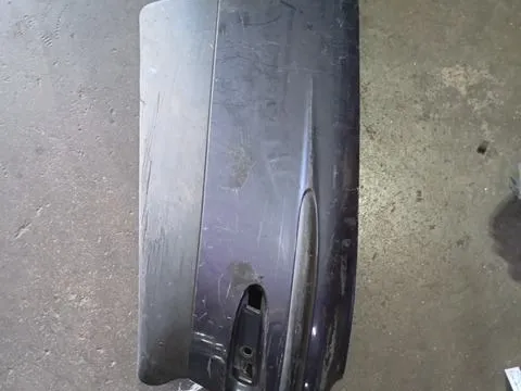 Ακρο Προφυλακτηρα Πίσω Αριστερό για FIAT MAREA (1996 - 2002) (185) S-Wagon - 5dr (Weekend)  Ακρο Προφυλακτηρα Πίσω Αριστερό για FIAT MAREA (1996 - 2002) (185) S-Wagon - 5dr (Weekend)