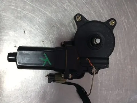 Γρύλος Παραθύρου Μοτερ Εμπρός Δεξί 2pin  για HYUNDAI ATOS PRIME (2001 - 2003) (MX) *Ο* Γρύλος Παραθύρου Μοτερ Εμπρός Δεξί 2pin  για HYUNDAI ATOS PRIME (2001 - 2003) (MX) *Ο*
