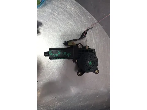 Γρύλος Παραθύρου Μοτερ Εμπρός Δεξί 2pin  για HYUNDAI ATOS PRIME (2001 - 2003) (MX) *Ο* -  Γρύλος Παραθύρου Μοτερ Εμπρός Δεξί 2pin  για HYUNDAI ATOS PRIME (2001 - 2003) (MX) *Ο* -