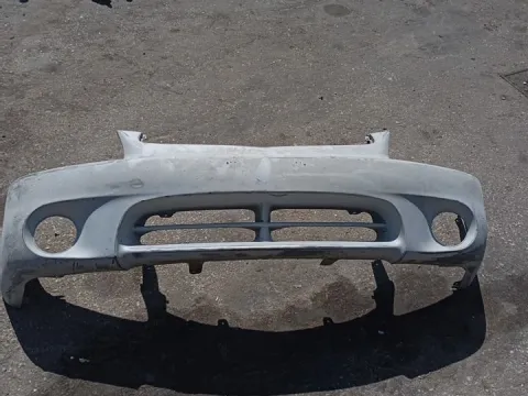 Προφυλακτήρας Εμπρός για HYUNDAI ACCENT (1999 - 2002) (CG) (LC) Hatchback - 5dr  Προφυλακτήρας Εμπρός για HYUNDAI ACCENT (1999 - 2002) (CG) (LC) Hatchback - 5dr