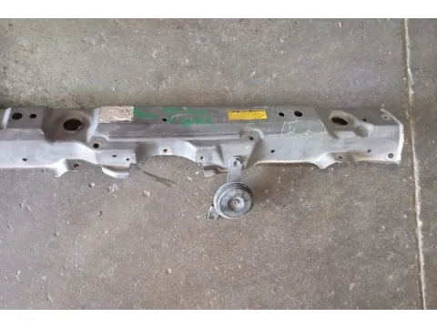 Τραβέρσα  Εμπρός Μετώπης Άνω για TOYOTA YARIS VERSO (2002 - 2004) (XP20)  -  Τραβέρσα  Εμπρός Μετώπης Άνω για TOYOTA YARIS VERSO (2002 - 2004) (XP20)  -