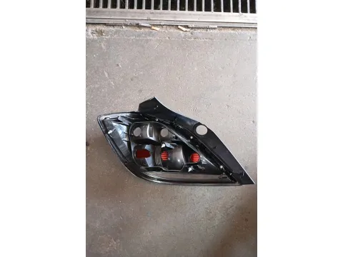 Φανάρι Πίσω Δεξί Ιμιτασιόν Ελαττωματικό ( Κουνιέται ο Καθρέπτης για OPEL ASTRA (2004 - 2007) H Hatchback - 5dr , (2007 - 2010) H  - 