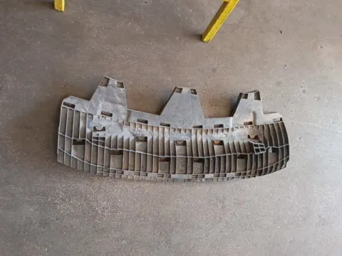Ποδιά Εμπρός Προφυλακτήρα Εμπρός DN325769024  για OPEL ZAFIRA (2005 - 2008) B MPV - ΠΟΛΥΜΟΡΦΙΚΑ - 5dr  Ποδιά Εμπρός Προφυλακτήρα Εμπρός DN325769024  για OPEL ZAFIRA (2005 - 2008) B MPV - ΠΟΛΥΜΟΡΦΙΚΑ - 5dr