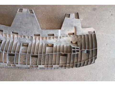 Ποδιά Εμπρός Προφυλακτήρα Εμπρός DN325769024  για OPEL ZAFIRA (2005 - 2008) B MPV - ΠΟΛΥΜΟΡΦΙΚΑ - 5dr  -  Ποδιά Εμπρός Προφυλακτήρα Εμπρός DN325769024  για OPEL ZAFIRA (2005 - 2008) B MPV - ΠΟΛΥΜΟΡΦΙΚΑ - 5dr  -
